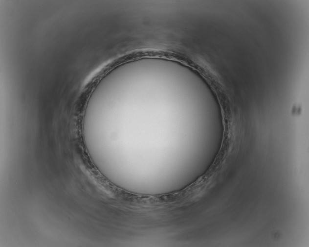 X0000113201208200909100914