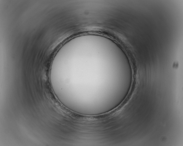 X0000113201209200909100914