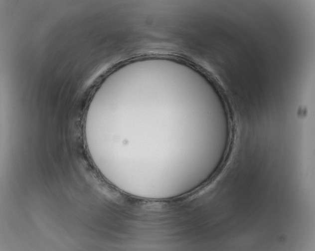 X0000113201211200909100914