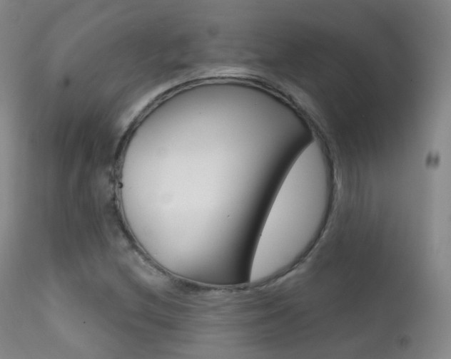 X0000113201212200909100914