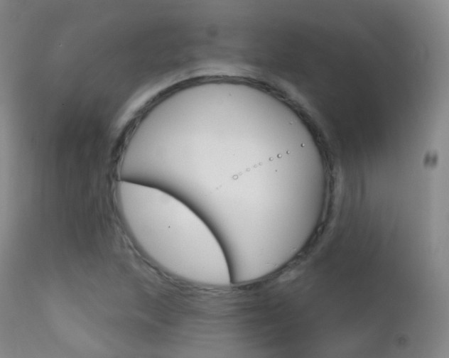 X0000113201215200909100914