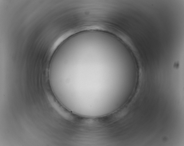 X0000113201234200909100914