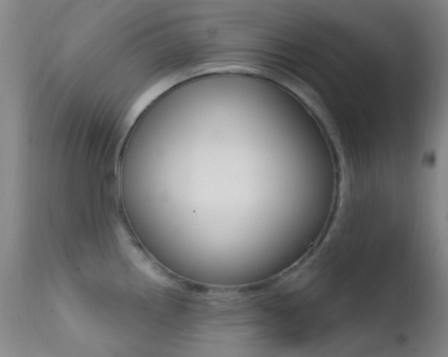 X0000113201242200909100914