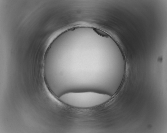 X0000113201247200909100915