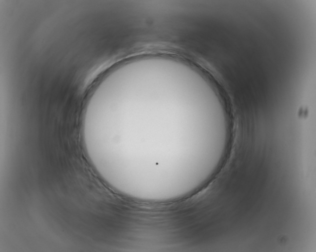 X0000113201261200909100914