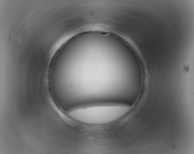 X0000113201285200909100913