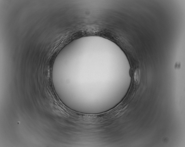 X0000113201299200909100912