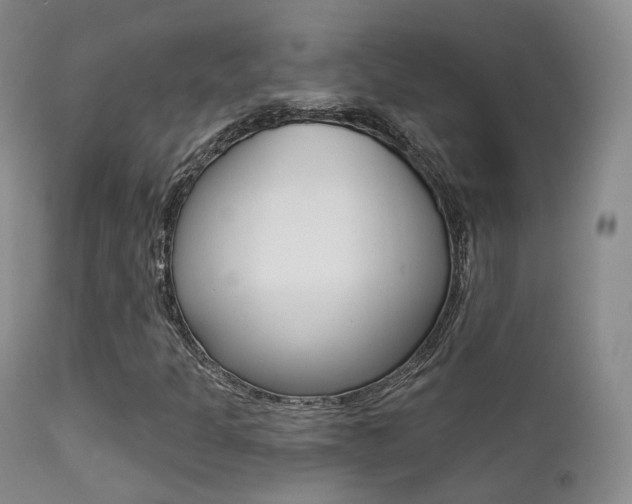 X0000113201301200909100912