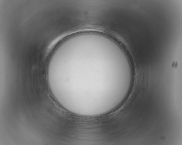 X0000113201310200909100913