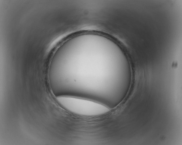 X0000113201311200909100913