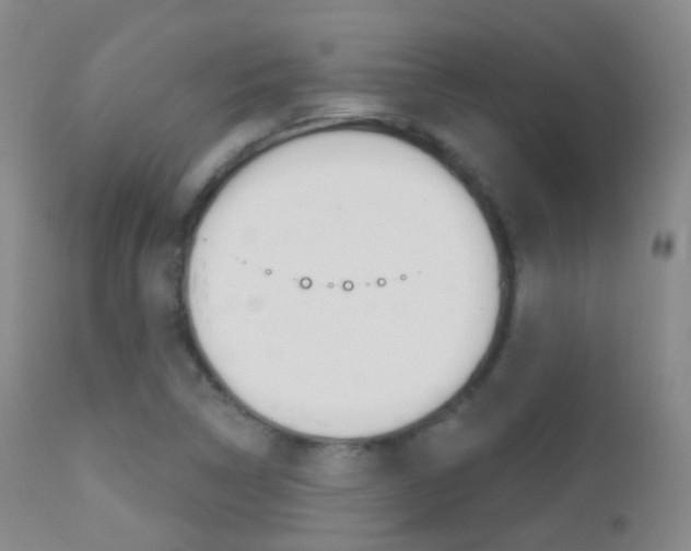 X0000113201314200909100913