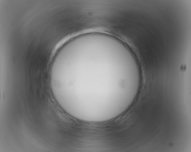 X0000113201316200909100913
