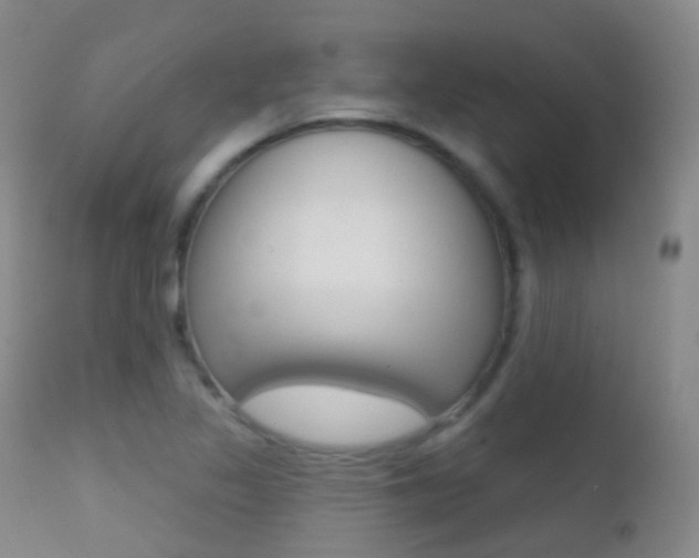 X0000113201317200909100913
