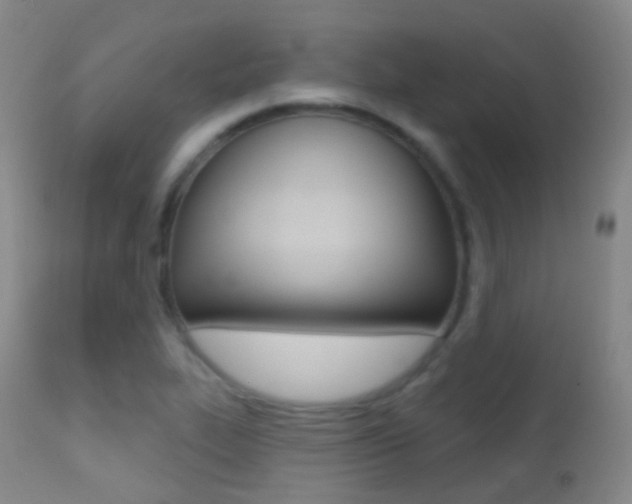 X0000113201319200909100913