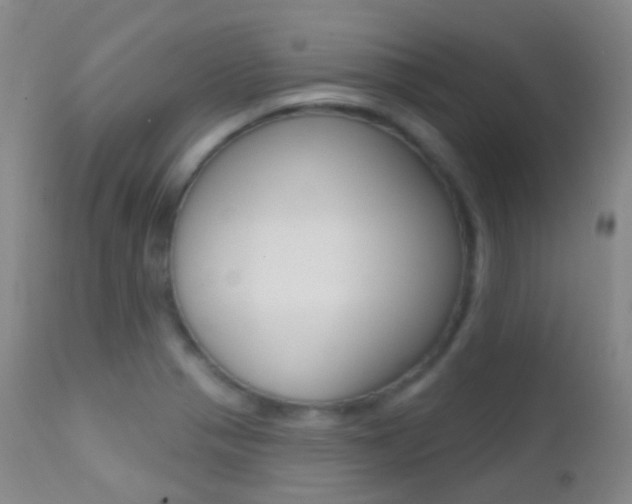 X0000113201321200909100913