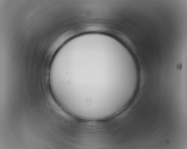 X0000113201322200909100913
