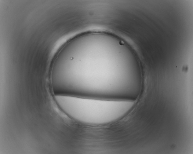 X0000113201327200909100913