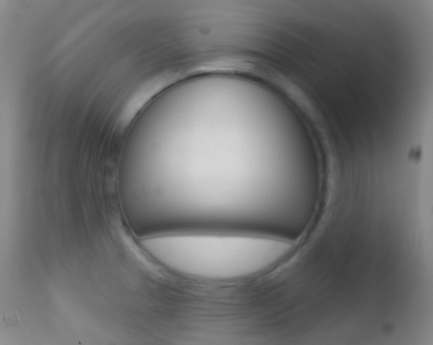 X0000113201329200909100913