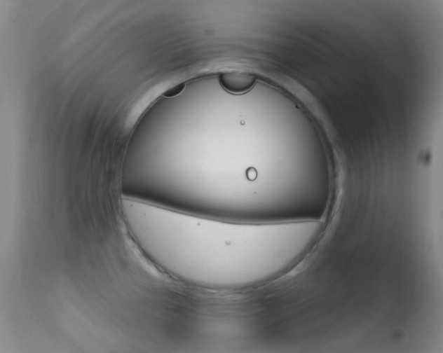 X0000113201337200909100913