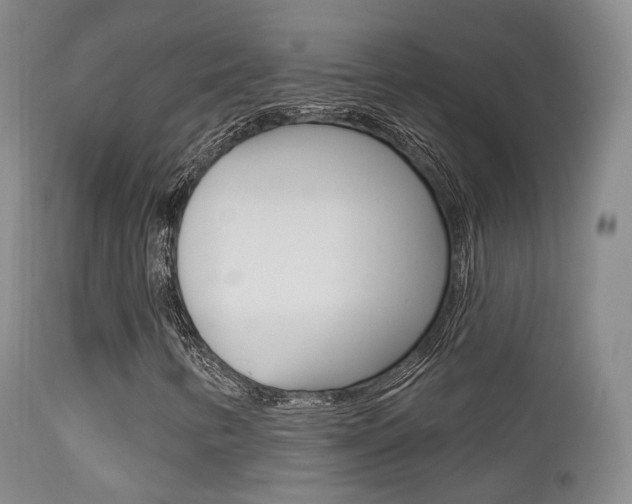 X0000113201346200909100912