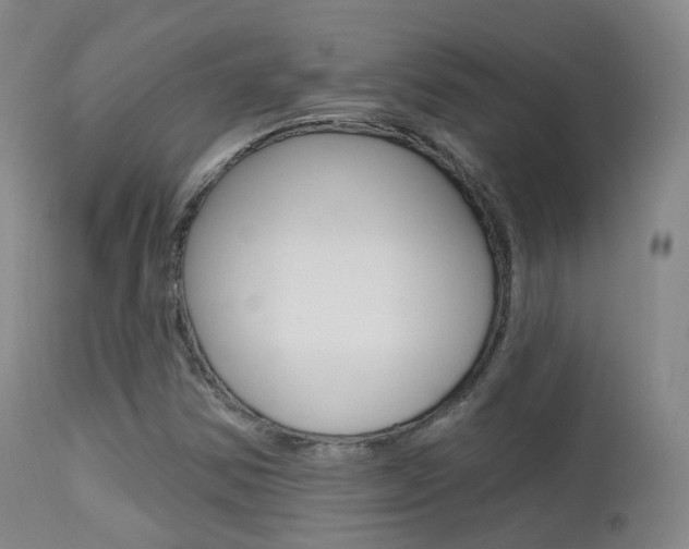 X0000113201354200909100912
