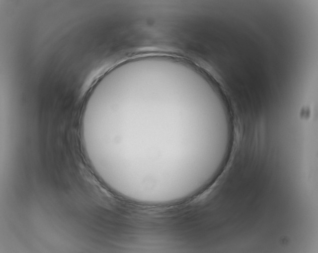 X0000113201357200909100912