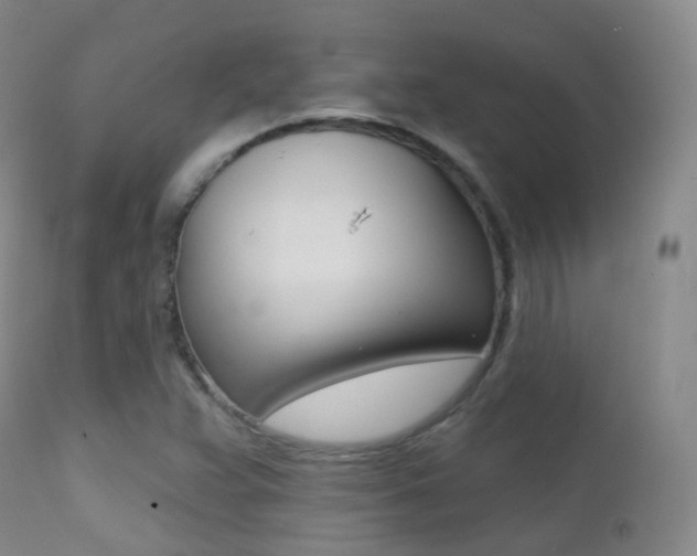 X0000113201359200909100912