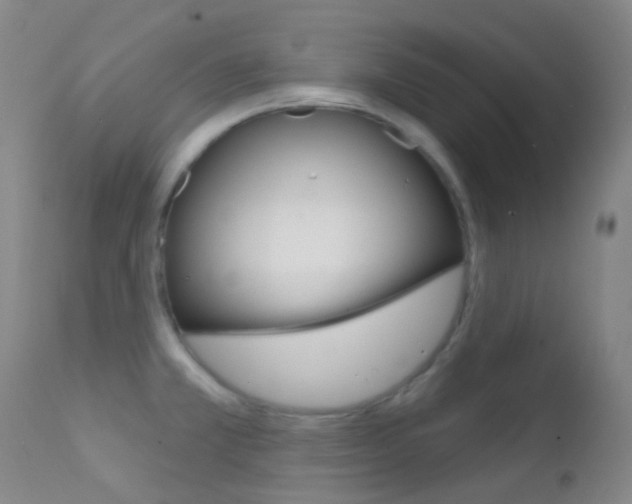 X0000113201381200909100912