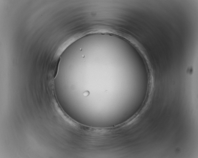 X0000113201385200909100912