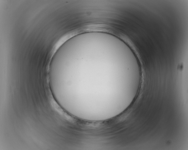 X0000113201386200909100912