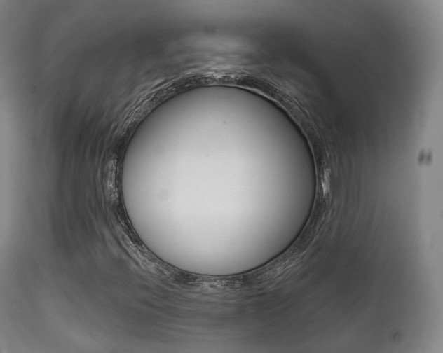 X0000113201396200909100911