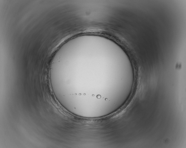 X0000113201401200909100911
