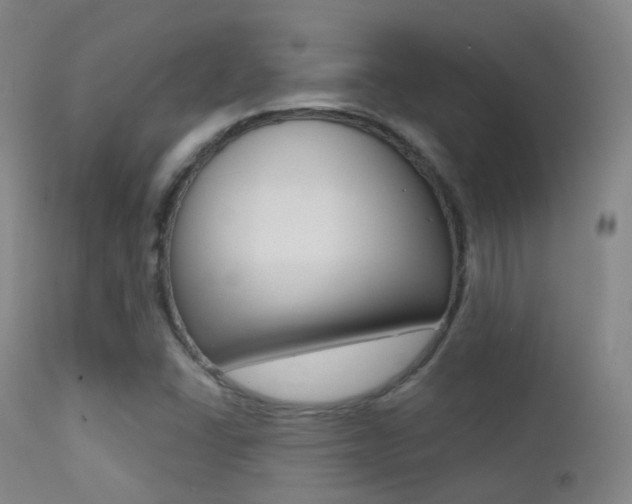 X0000113201406200909100911