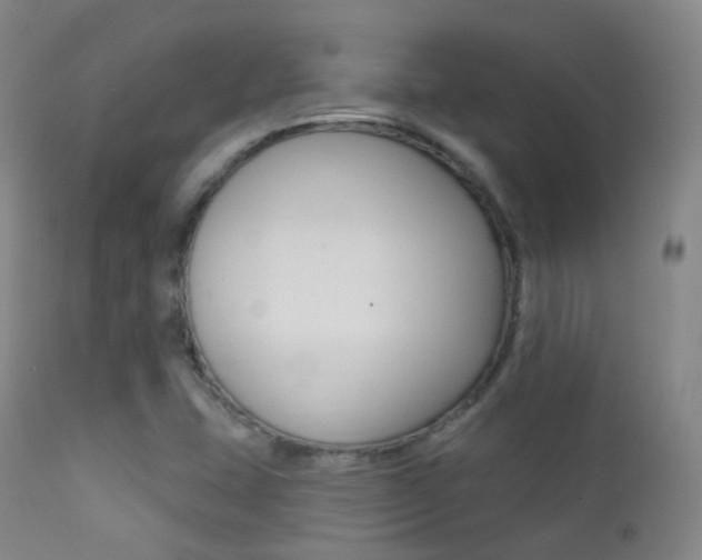 X0000113201407200909100911