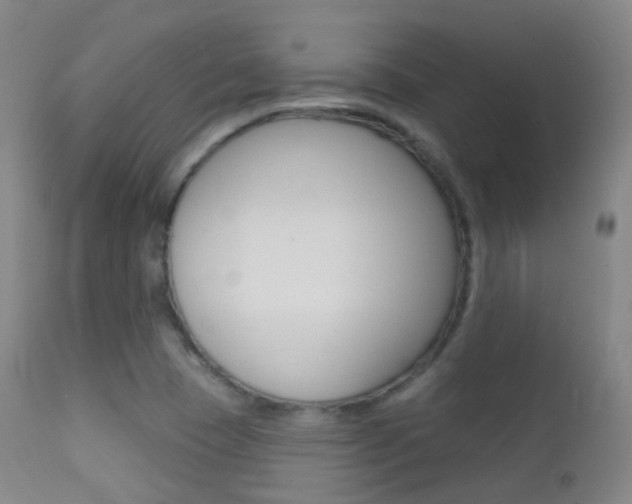 X0000113201409200909100911