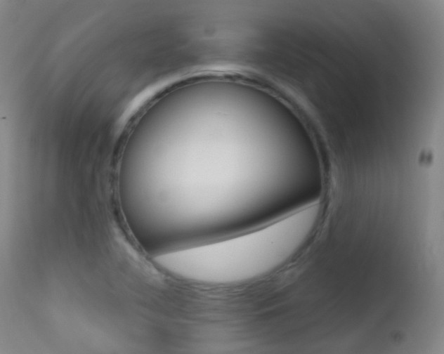 X0000113201412200909100911