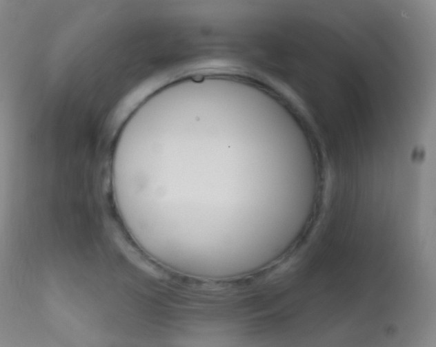 X0000113201413200909100911
