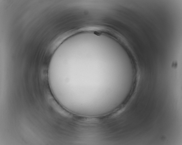 X0000113201417200909100911