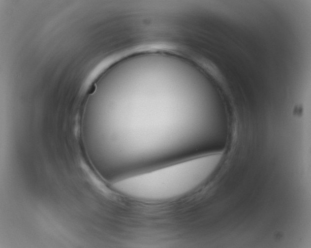 X0000113201420200909100911