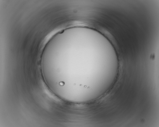 X0000113201427200909100912