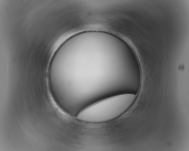 X0000113201440200909100912
