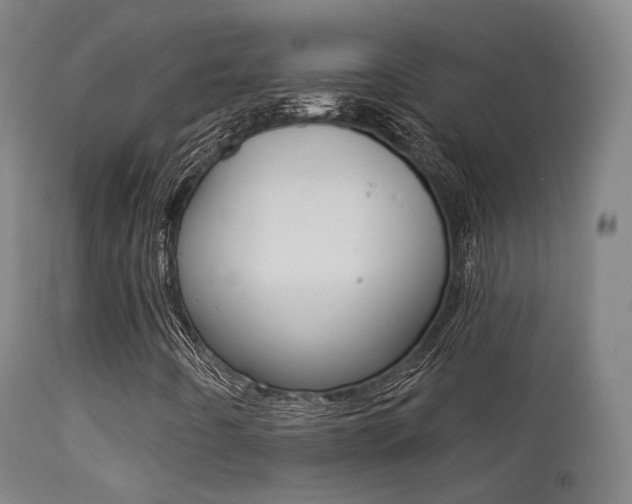 X0000113201442200909100911