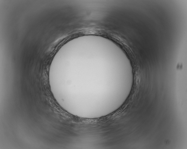 X0000113201446200909100911