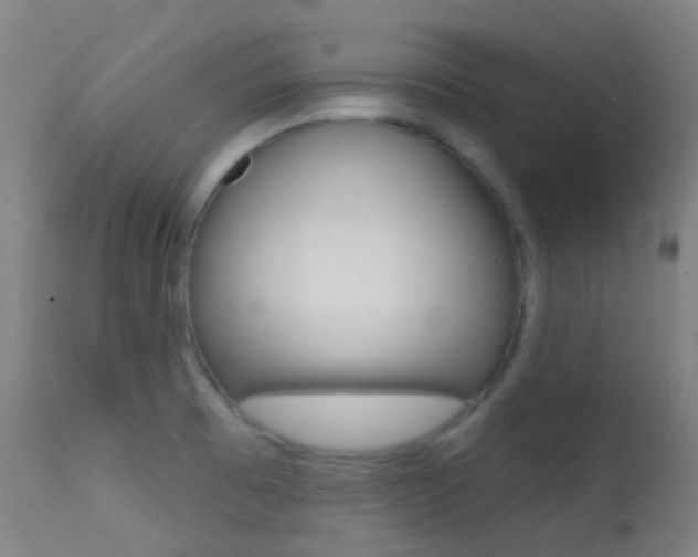 X0000113201473200909100911