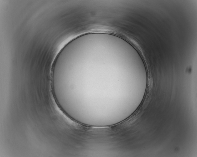 X0000113201487200909100910