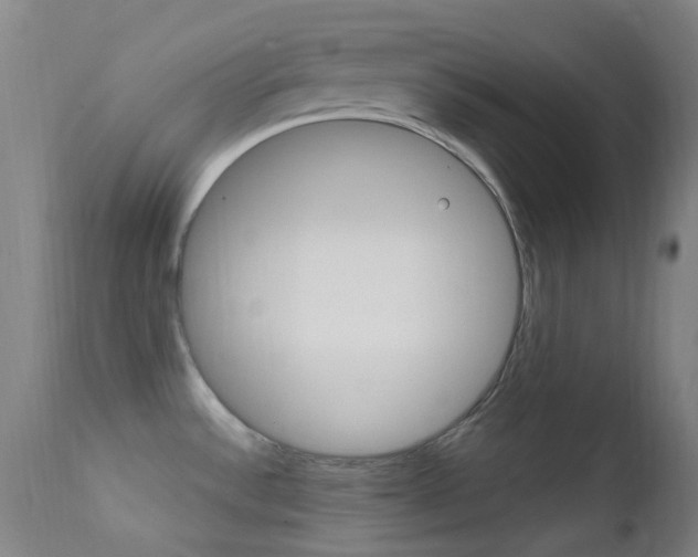 X0000113201532200909100910
