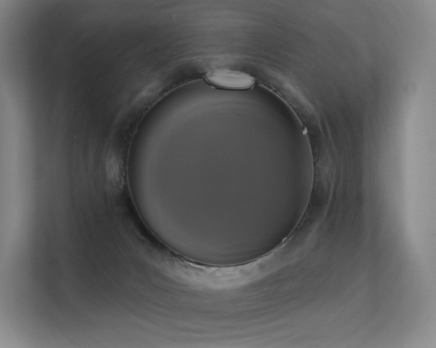 X0000113200031200909101121