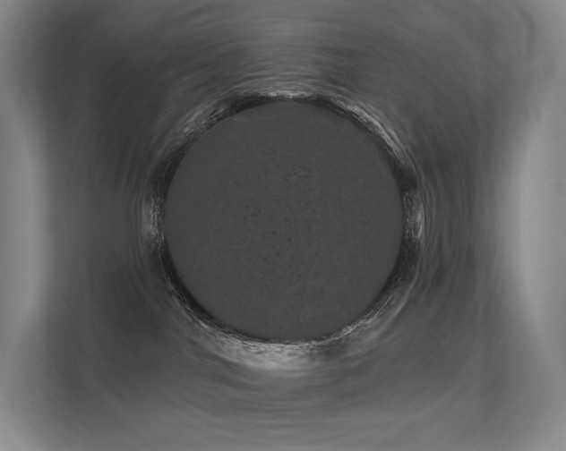 X0000113200044200909101120