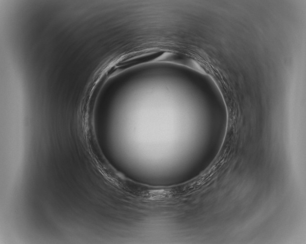 X0000113200050200909101120