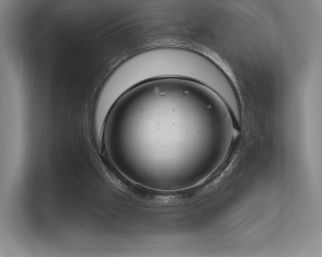 X0000113200057200909101120